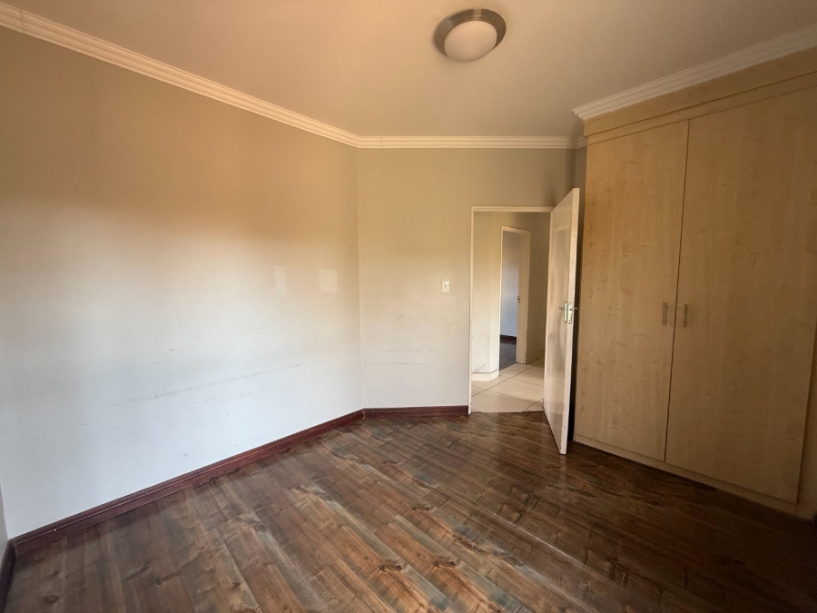 3 Bedroom Property for Sale in Melodie North West